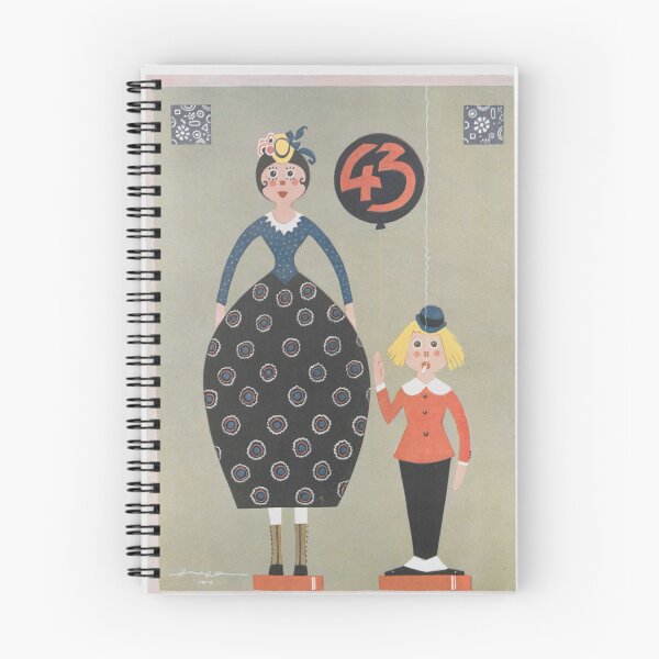 Item preview, Cigarrillos by Juan Carlos Huergo - Vintage Art designed and sold by RickE.