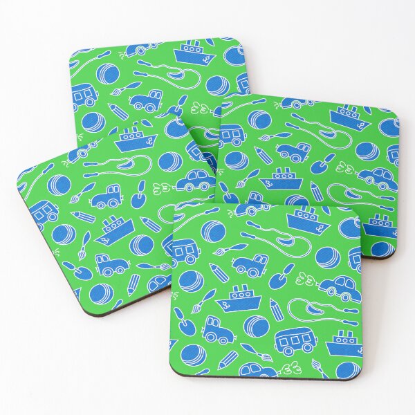 Item preview, Children style Сolor print designed and sold by artdragongift 15.