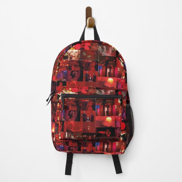 Item preview, Red as Blood designed and sold by Bond.Estudio.