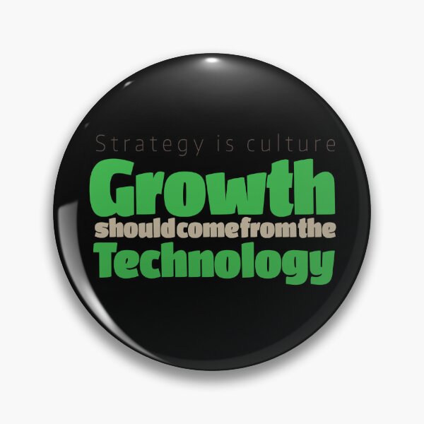 Item preview, growth designed and sold by morega-designer.