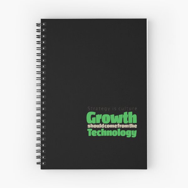 Item preview, growth designed and sold by morega-designer.
