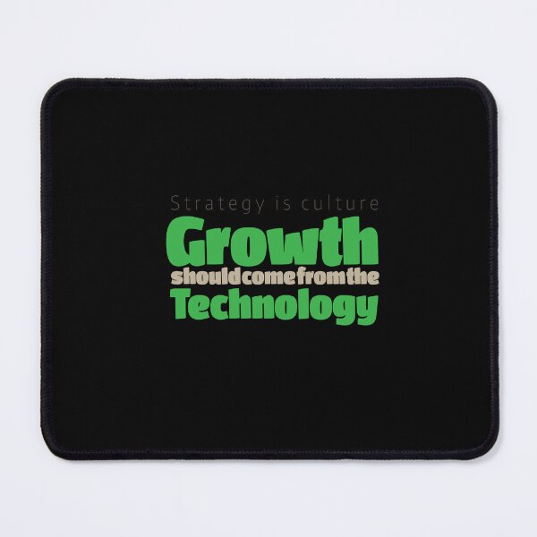 Item preview, growth designed and sold by morega-designer.