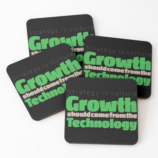 Item preview, growth designed and sold by morega-designer.