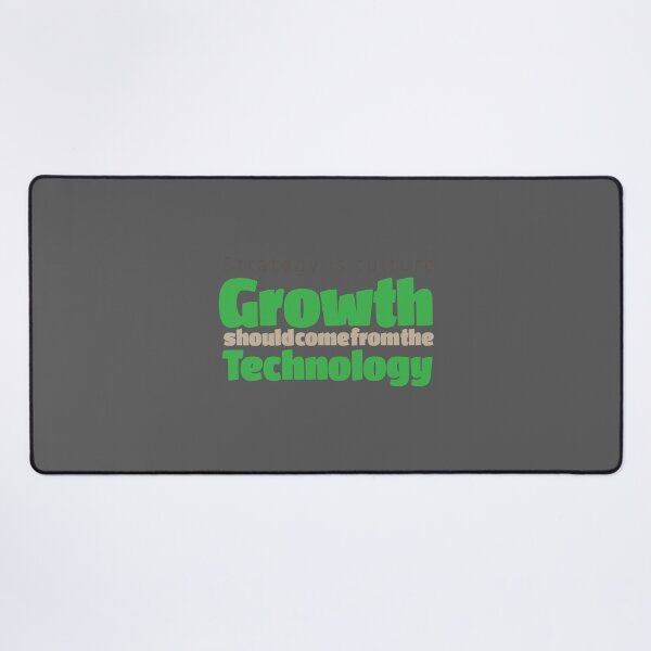 Item preview, growth designed and sold by morega-designer.