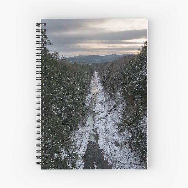 Item preview, Gorge designed and sold by Mooretography.