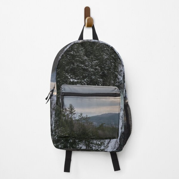 Item preview, Gorge designed and sold by Mooretography.