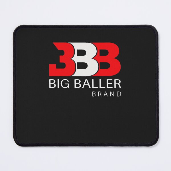 Item preview, BIG BALLER BRAND designed and sold by Evitar413.