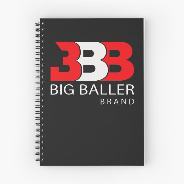 Item preview, BIG BALLER BRAND designed and sold by Evitar413.