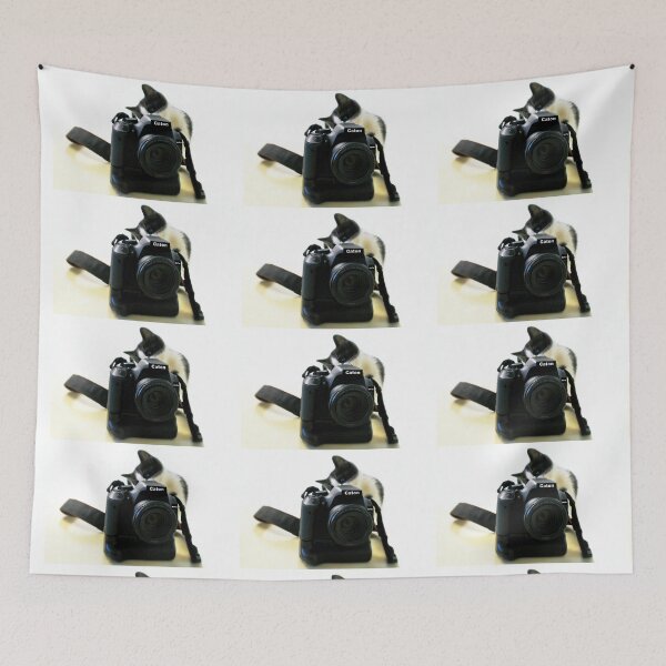 Item preview, The Pro designed and sold by Ladymoose.