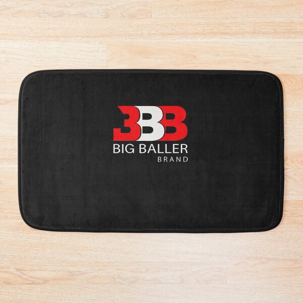 Item preview, BIG BALLER BRAND designed and sold by Evitar413.
