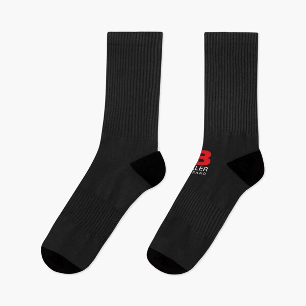 Item preview, BIG BALLER BRAND designed and sold by Evitar413.