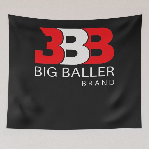 Item preview, BIG BALLER BRAND designed and sold by Evitar413.