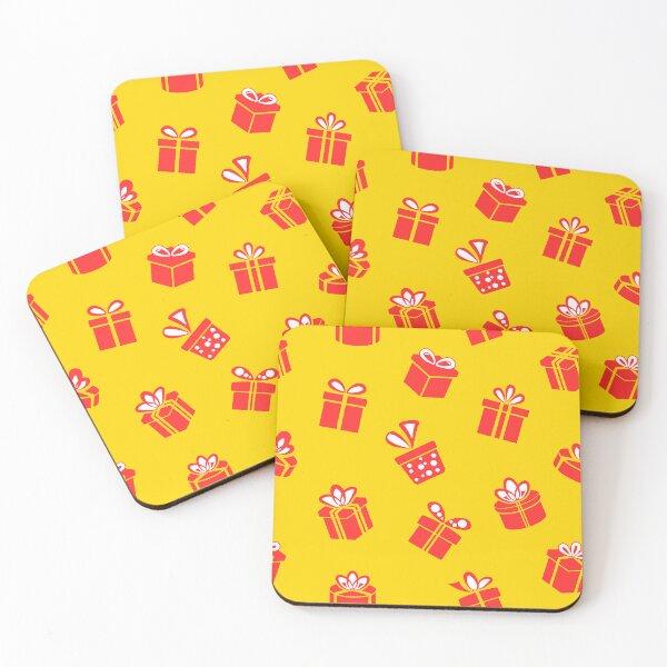 Item preview, Children style Сolor print designed and sold by artdragongift 15.