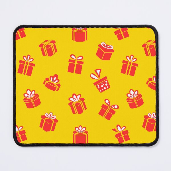 Item preview, Children style Сolor print designed and sold by artdragongift 15.