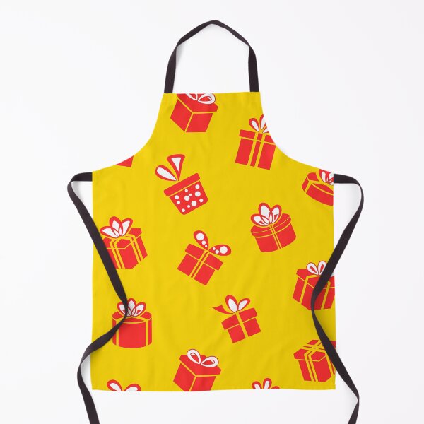 Item preview, Children style Сolor print designed and sold by artdragongift 15.