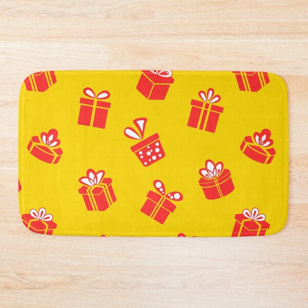 Item preview, Children style Сolor print designed and sold by artdragongift 15.