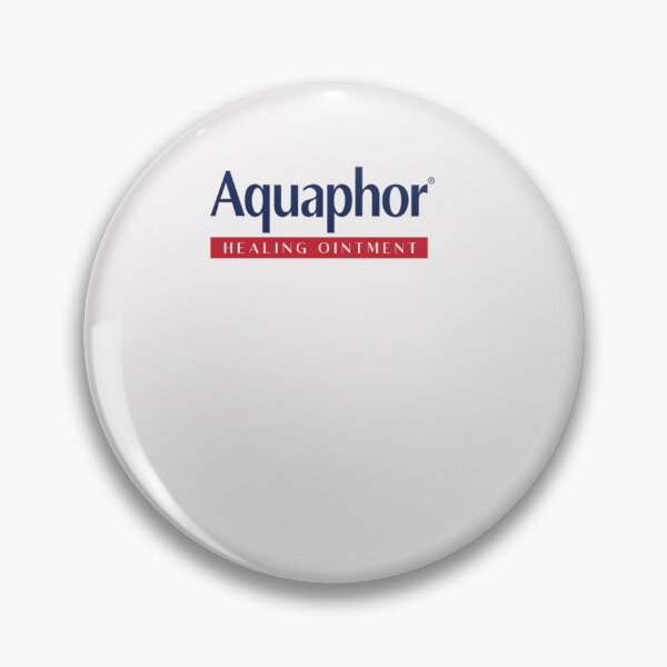 Item preview, Aquaphor Classic T-Shirt designed and sold by MarcoVollmer.