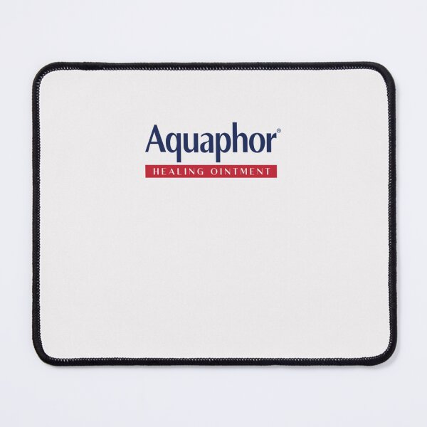 Item preview, Aquaphor Classic T-Shirt designed and sold by MarcoVollmer.