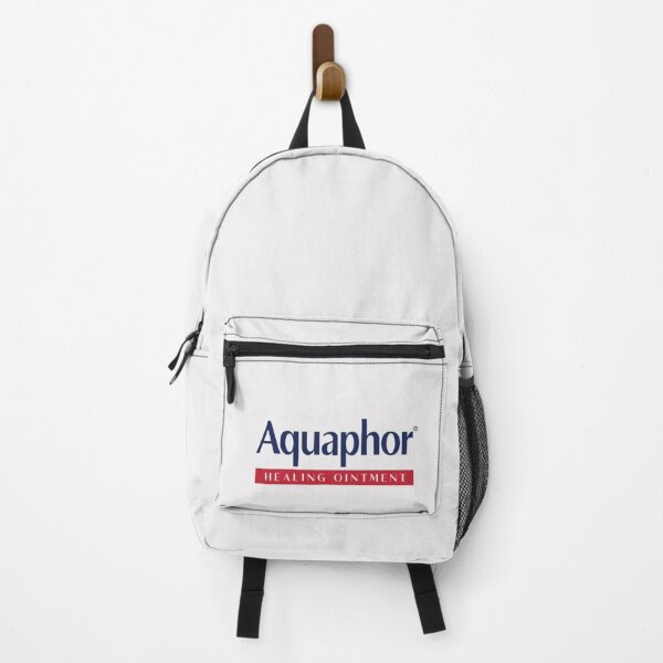 Item preview, Aquaphor Classic T-Shirt designed and sold by MarcoVollmer.