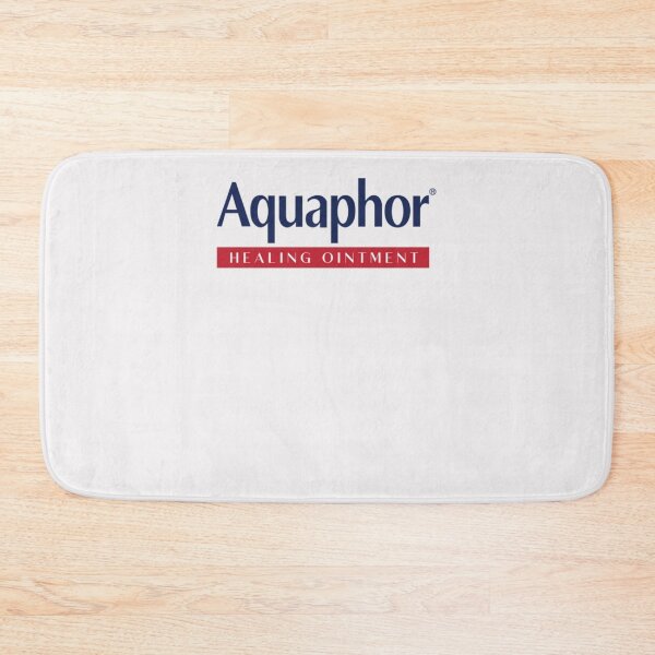Item preview, Aquaphor Classic T-Shirt designed and sold by MarcoVollmer.