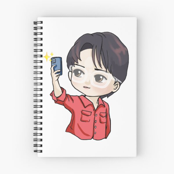 Item preview, Lee soo hyuk designed and sold by LGNDBYSIN.