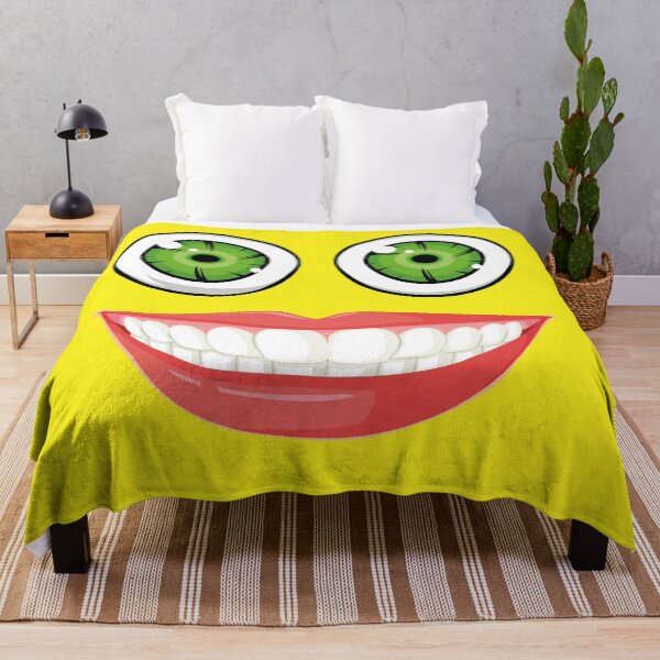Item preview, I'm feeling curious with eyes and lipes, humour designed and sold by Qitchup.
