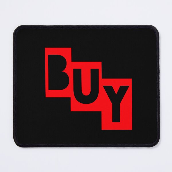 Item preview, Buy designed and sold by Galaxypoint.