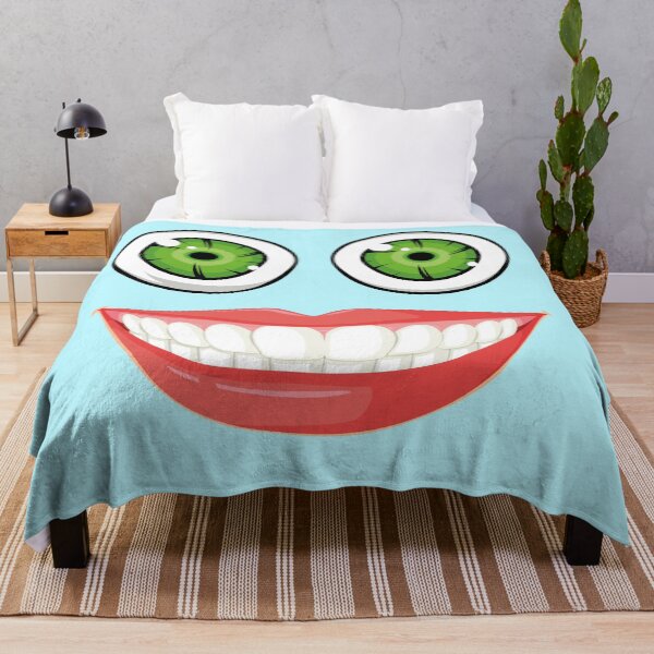 Item preview, I'm feeling curious with eyes and lipes, humour designed and sold by Qitchup.