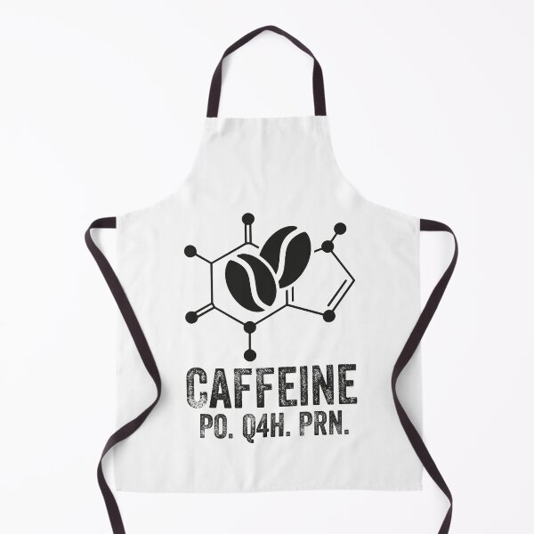 Item preview, Coffee As Needed designed and sold by PRINTED ..
