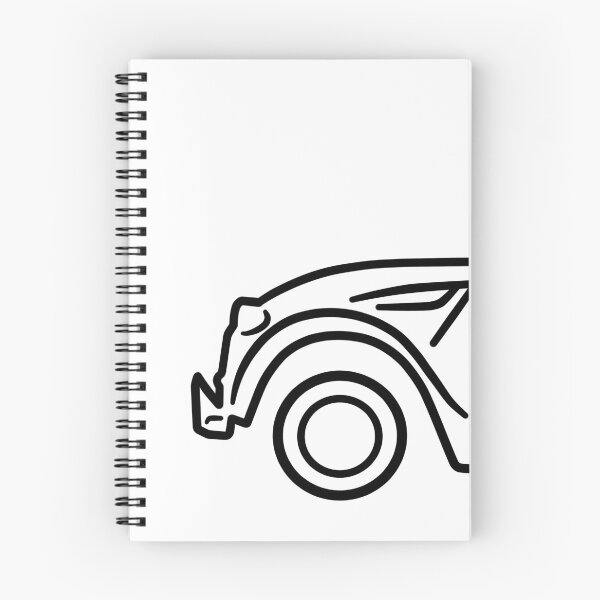 Item preview, Citroen 2CV 6 Special designed and sold by AutoClub.