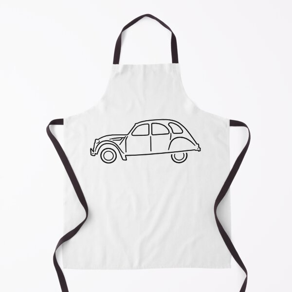 Item preview, Citroen 2CV 6 Special designed and sold by AutoClub.