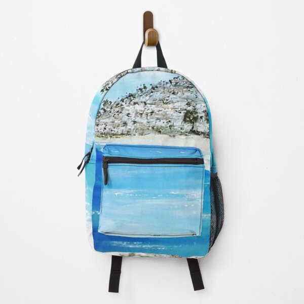 Item preview, "Rottnest Island Western Australia" #ejcairns designed and sold by EJCairns.