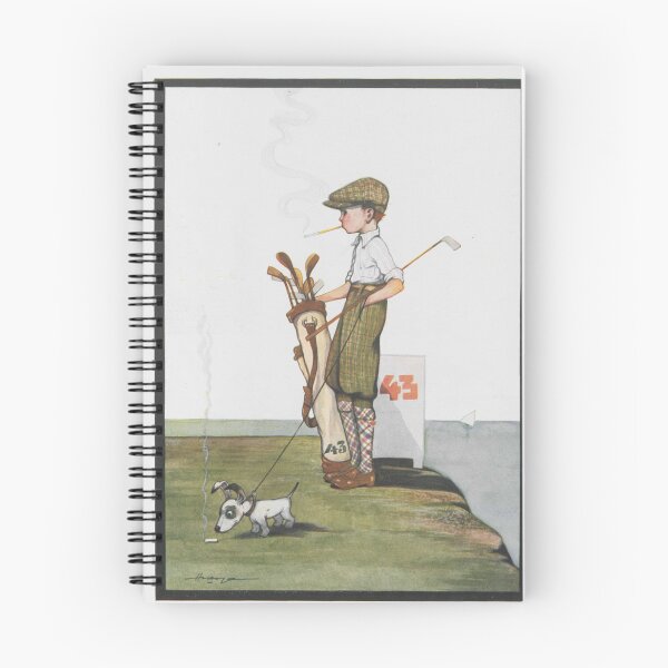 Item preview, Cigarrillos by Juan Carlos Huergo - Vintage Art designed and sold by RickE.