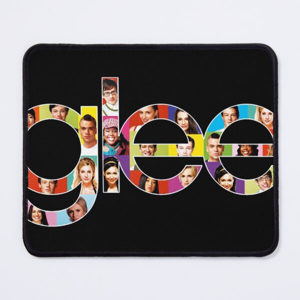 Item preview, Glee designed and sold by BigSteppers.