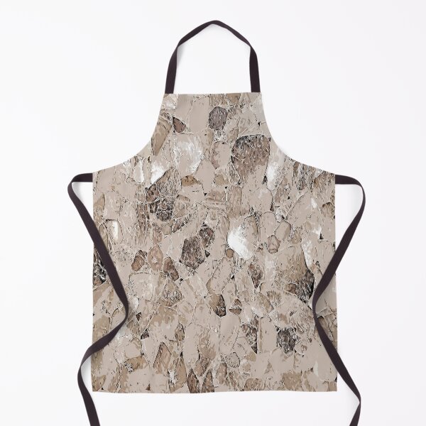 Item preview, Geology style texture designed and sold by artdragongift 15.