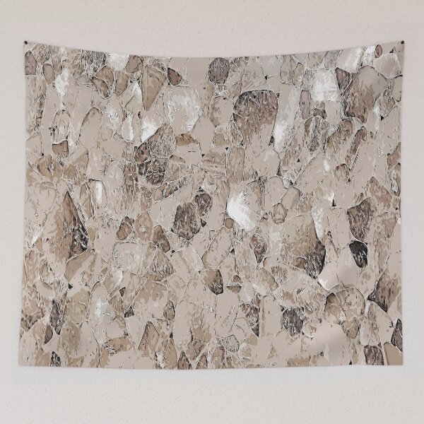 Item preview, Geology style texture designed and sold by artdragongift 15.