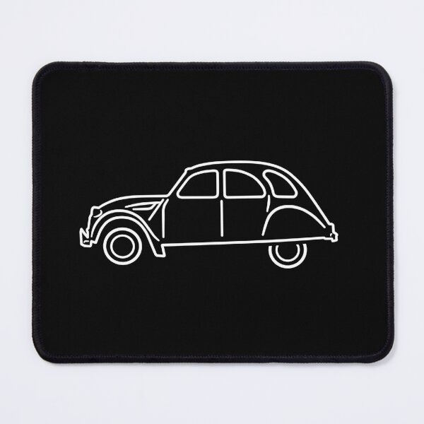 Item preview, Citroen 2CV 6 Special designed and sold by AutoClub.