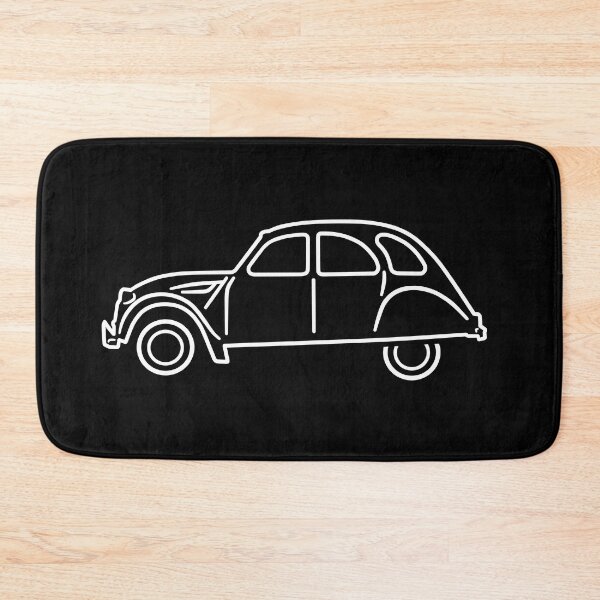 Item preview, Citroen 2CV 6 Special designed and sold by AutoClub.