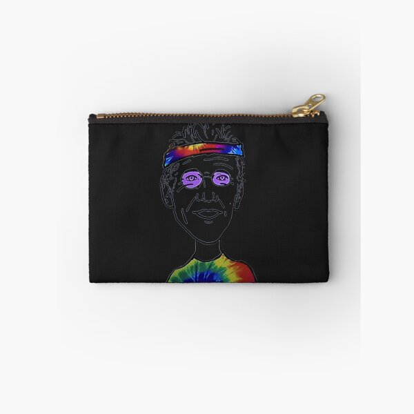 Item preview, Bill Walton Basketball Guy designed and sold by Evitar413.