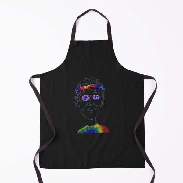 Item preview, Bill Walton Basketball Guy designed and sold by Evitar413.