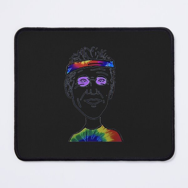 Item preview, Bill Walton Basketball Guy designed and sold by Evitar413.