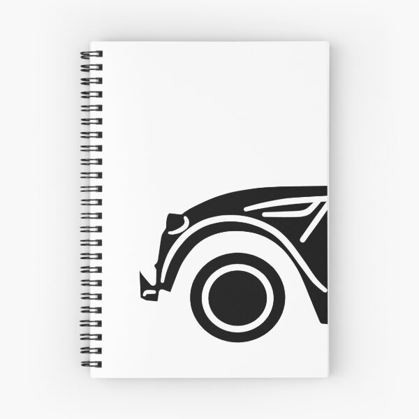Item preview, Citroen 2CV 6 Special designed and sold by AutoClub.