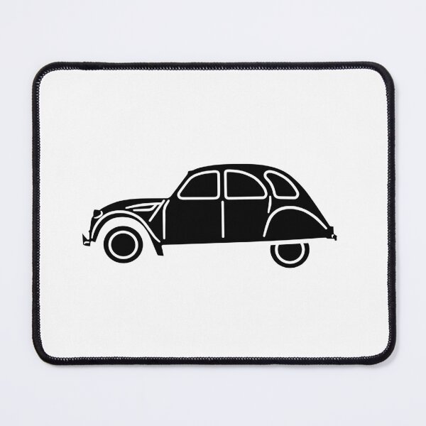 Item preview, Citroen 2CV 6 Special designed and sold by AutoClub.