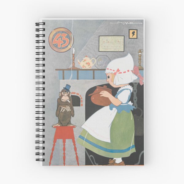 Item preview, Cigarrillos by Juan Carlos Huergo - Vintage Art designed and sold by RickE.