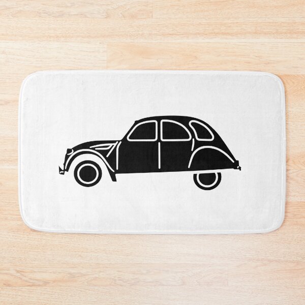 Item preview, Citroen 2CV 6 Special designed and sold by AutoClub.