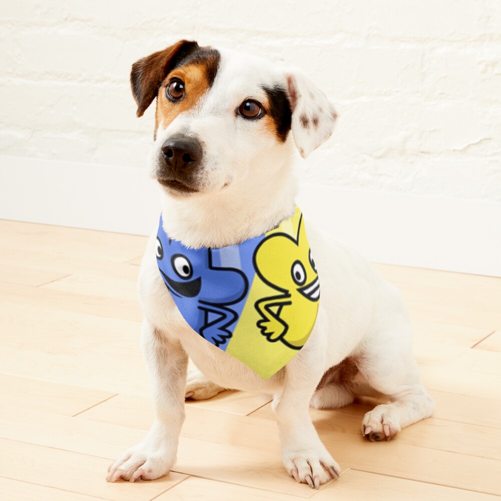 Item preview, Pet Bandana designed and sold by LPDesignsUK.