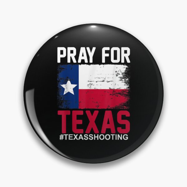 Item preview, Pray For Texas designed and sold by JessBeer.