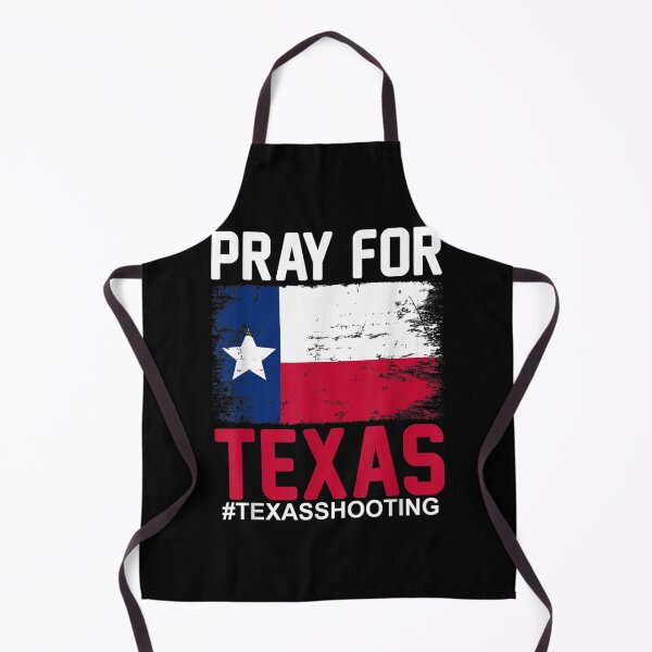 Item preview, Pray For Texas designed and sold by JessBeer.