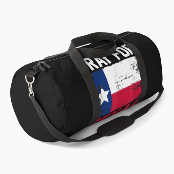 Item preview, Pray For Texas designed and sold by JessBeer.