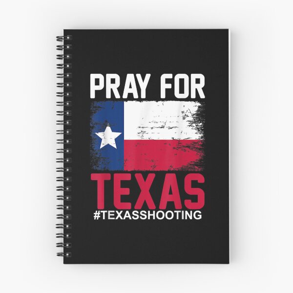 Item preview, Pray For Texas designed and sold by JessBeer.